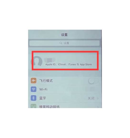联系人英文翻译
