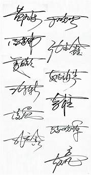 【有什么寓意好的英文名字】寓意好的英文名字有哪些