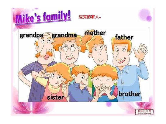 关于爱好的英语作文