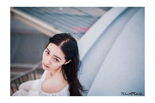 唯美的句子英文 哪一句瞬间触动你的心灵