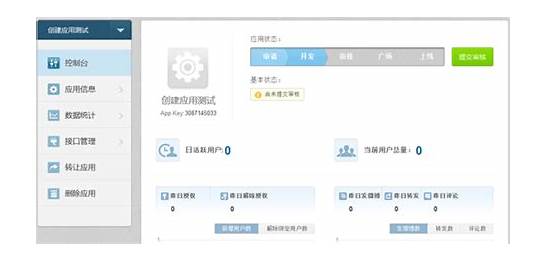 请根据以下信息 请根据以下信息 写一篇自我介绍。要求 语句通