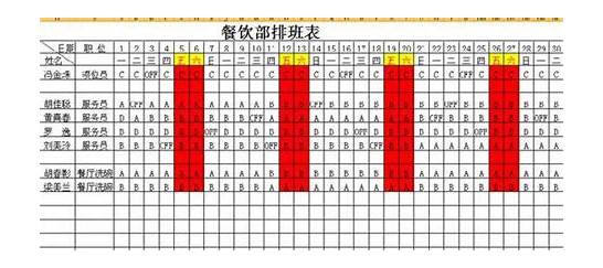 先生的英文缩写是什么？....