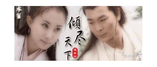 有没有令人感动的英文爱情故事？