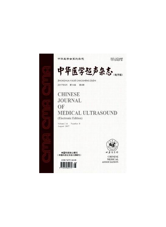 中华医学（英文版）杂志投稿要求