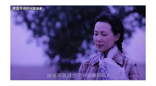 有没有令人感动的英文爱情故事？