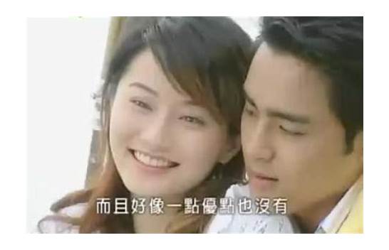 青蛙也会变王子英文版与英文