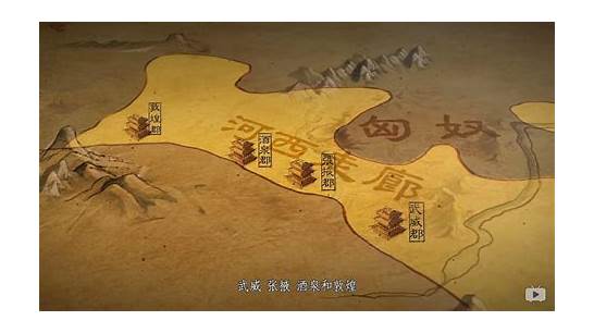 增长见识，开阔眼界，英语翻译，急