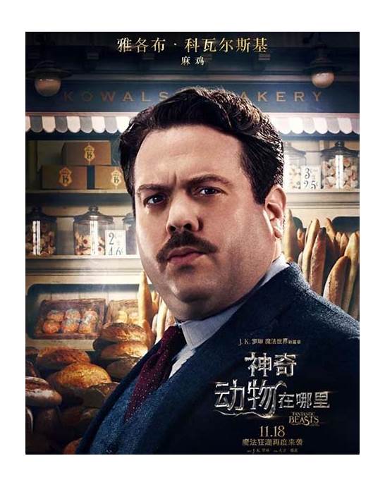 哪里的英文与英文