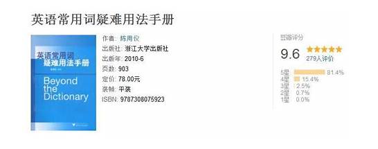 英语词汇：各种面包的英语说法