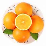 我们都知道“橙子”的英文是orange 那”橘子“呢 可别又说orange哦