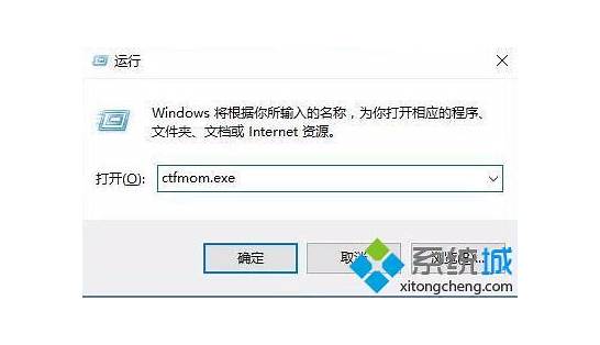 解决方案英文与英文