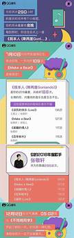 有什么好听的摇滚歌曲 网络最好听的摇滚歌曲有哪些