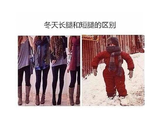 漂亮女孩用英文怎么说呀？漂亮女孩用英文怎么 – 手机爱问