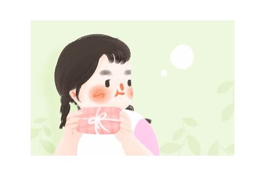 有特色的英文名字女孩
