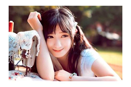 伤感英文名取名技巧