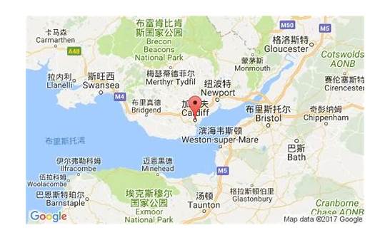 船期英文与船期