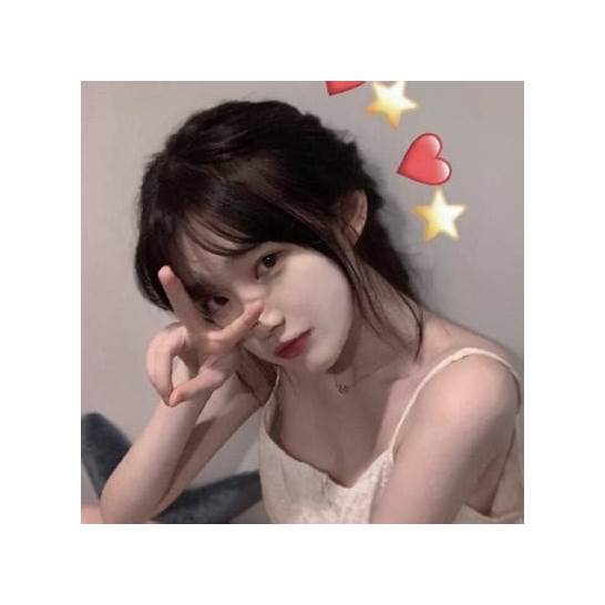 肤浅的英文与英文
