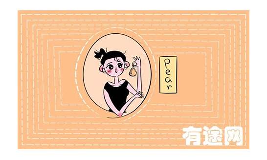 三分钟励志英语演讲稿精选