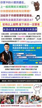 大学生英文自我介绍与英文