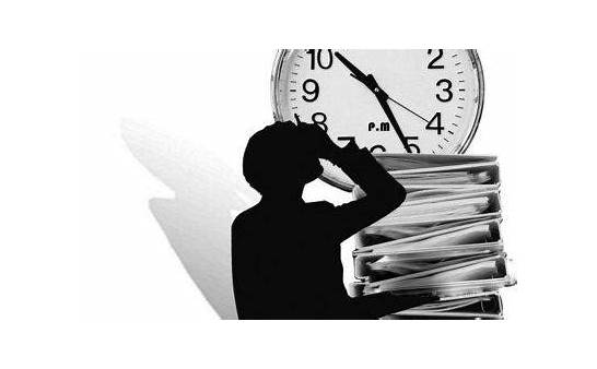 疲劳的英文是什么？疲劳的英文是什么？ – 手机爱问