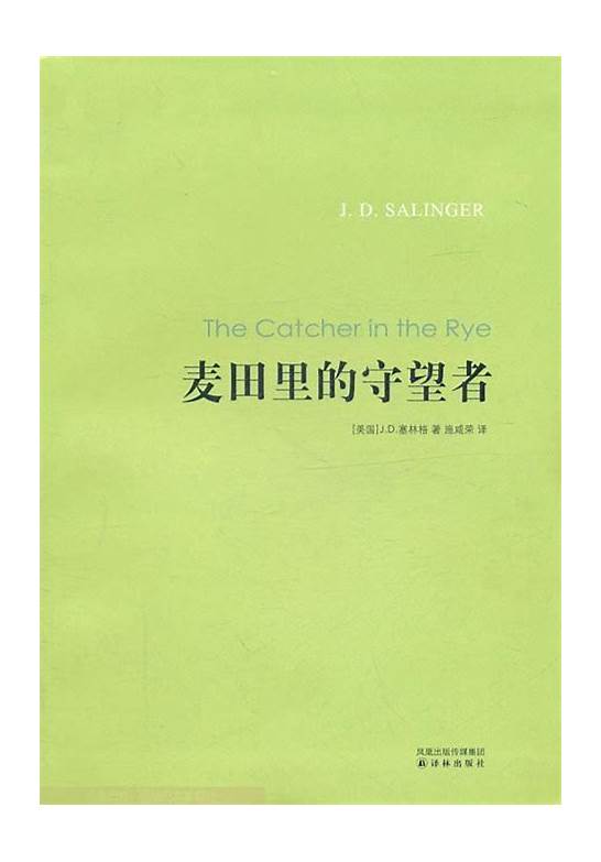 老人与海英文读后感 精选3篇