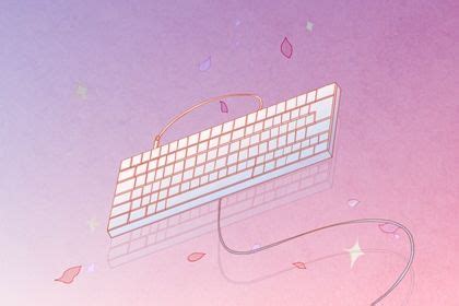 如何给你的公司取英文名？