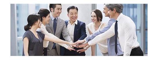 团队英文与英文