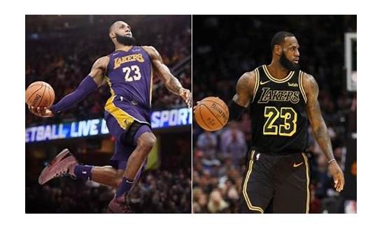 洛杉矶湖人队主场 home to the la lakers