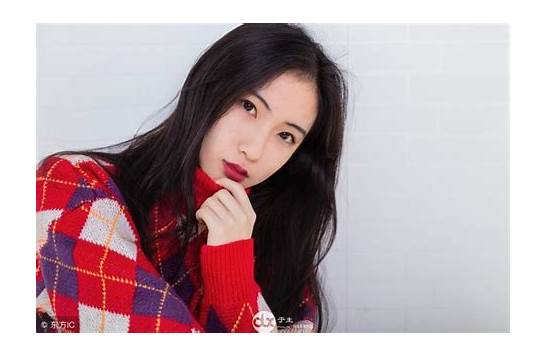 英文翻译: 相逢应聘裁员