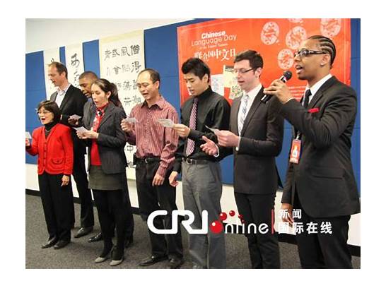 为什么联合国工作语言中的中文是简体而不是繁体、英文是英式而不是美式？