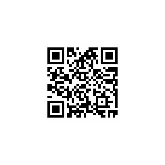 英文dj舞曲 → www ik123 com