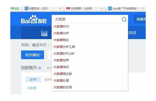 英文seo站群建设 更新高质量内容吸引用户