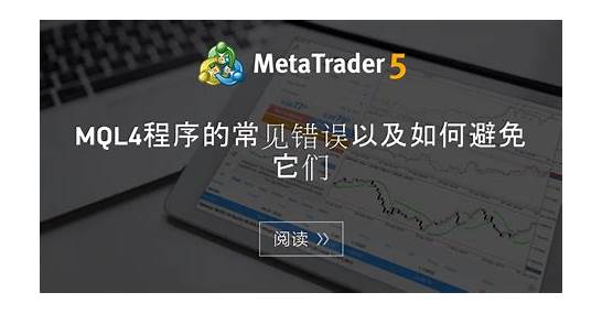 (如何避免常见英文错误？)