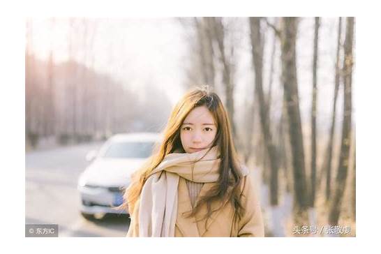 唯美的句子英文 唯美精致 漂亮的让人落泪
