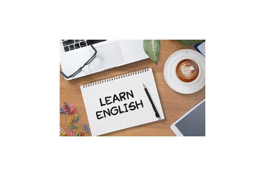 如何有效的自学英文。？