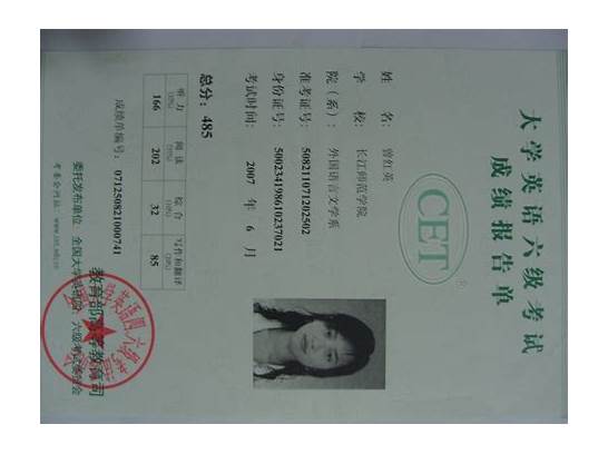 请问有没有关于月亮的英文名？