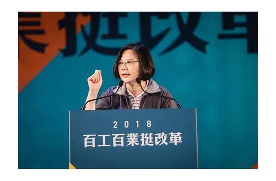 改善英文与英文