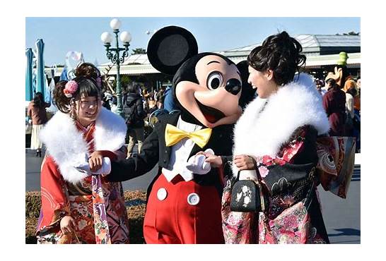 日本女孩节英文介绍