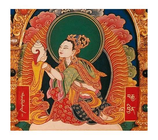 帝释天英文与帝释天