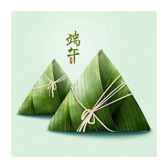 “端午节”英语怎么说？难道是duanwu festival？