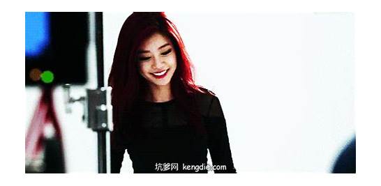 中国夫妇做人爱视频英文与英文