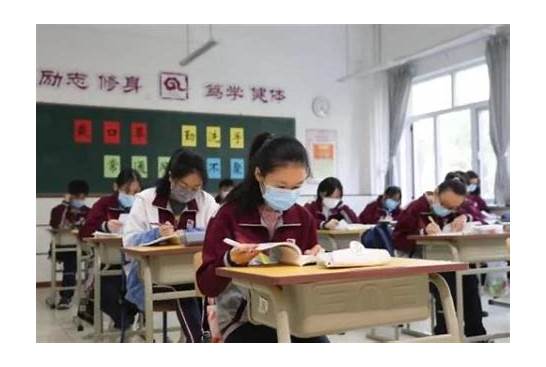 关于缓解压力的英语作文（精选11篇）