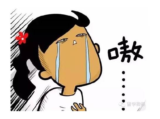 崩溃的英语翻译 崩溃了 “崩溃”英语怎么说