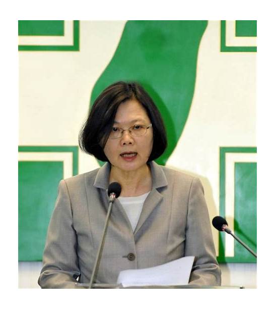 是否英文与英文