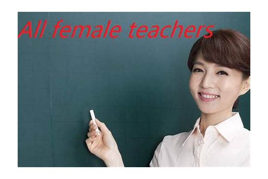“女强人”英语怎么说？