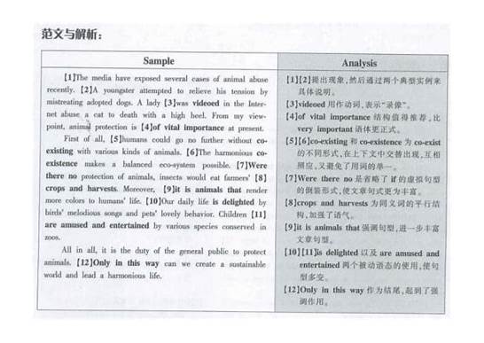 搭档的英文与英文