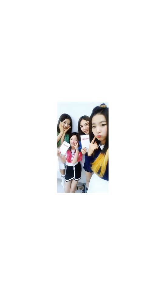 wendy个人介绍