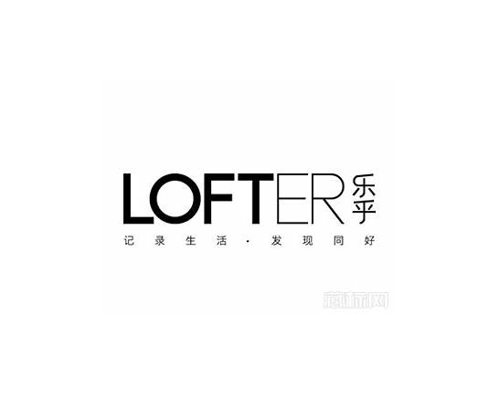 国外节日英文词汇