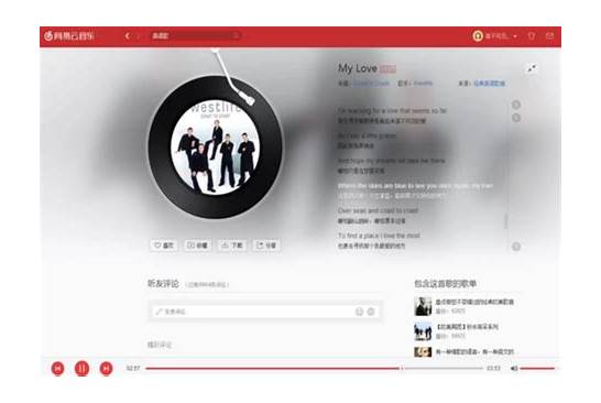 有哪些好听又简单的英语歌可以提高自己的英语水平？