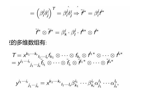 “肤浅”英文怎么说 肤浅的英语翻译是 superficial